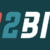 22Bit