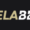 Belabet