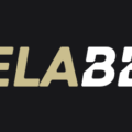 Belabet