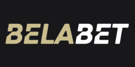 Belabet