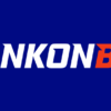 Bankonbet