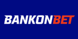 Bankonbet