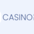 Casinolab
