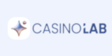 Casinolab