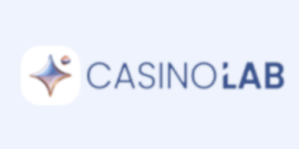 Casinolab