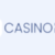 Casinolab
