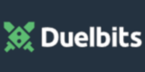 DuelBits