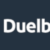 DuelBits