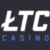 LTC Casino