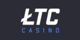 LTC Casino