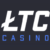 LTC Casino