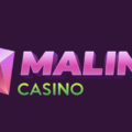 Malina