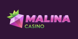 Malina
