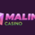 Malina