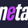OneTap Casino