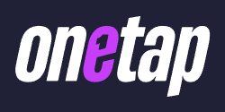 OneTap Casino