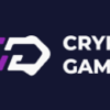 Crypto-Games