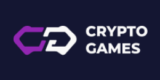 Crypto-Games
