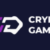 Crypto-Games