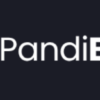 Pandibet