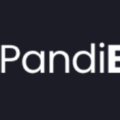 Pandibet