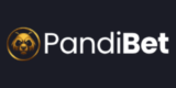 Pandibet