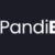Pandibet