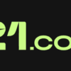 21.com