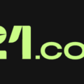 21.com