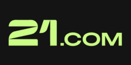 21.com