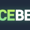 Acebet