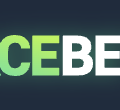 Acebet