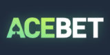 Acebet