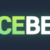Acebet