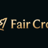 FairCrown