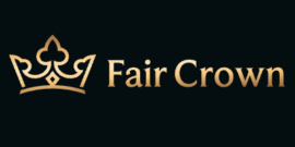 FairCrown