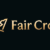 FairCrown