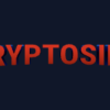 Kryptosino