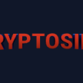 Kryptosino