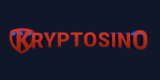 Kryptosino
