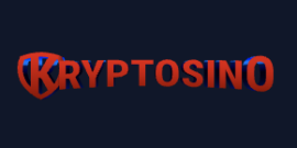 Kryptosino