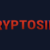 Kryptosino
