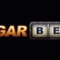 LugarBet