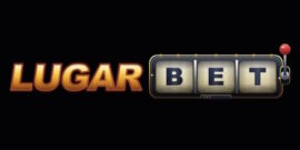 LugarBet