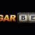 LugarBet