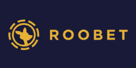 Roobet