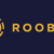 Roobet