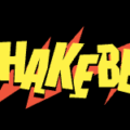 ShakeBet