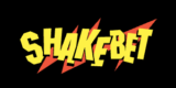 ShakeBet