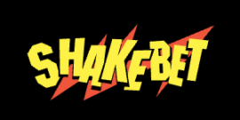 ShakeBet